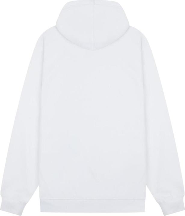 Produktbild Casual Classics Core Kapuzenpullover Gekämmte Baumwolle (4XL)