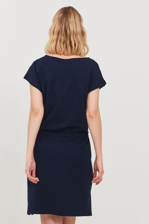Image du produit B.young BYPANDINA TS 20810027 (XS)