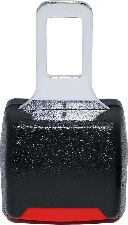 Image du produit Avizar Clips de ceinture de sécurité voiture