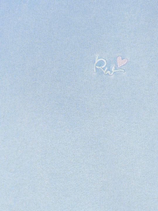 Produktbild Ragwear Kapuzensweater GERMMA PP (XS)