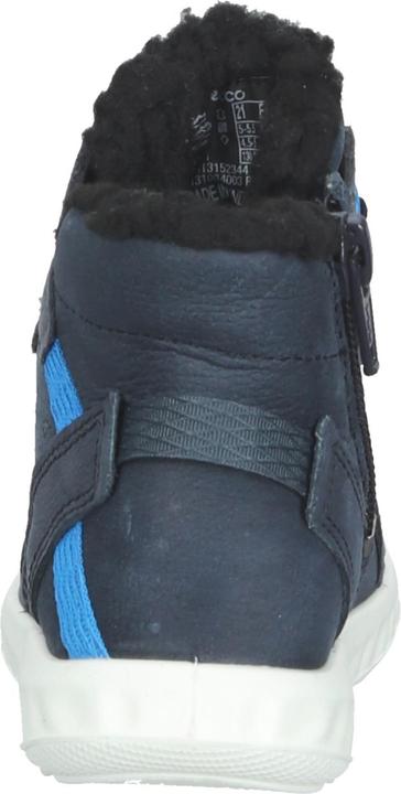 Produktbild Ecco SP.1 lite Infant sky/ombre (20)