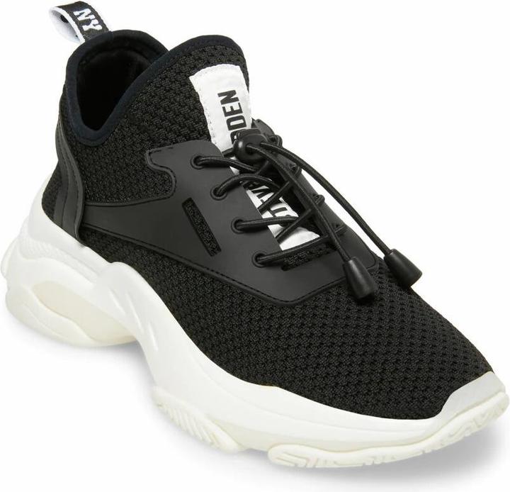 Image du produit Steve Madden baskets fille stevies jmatch (33)
