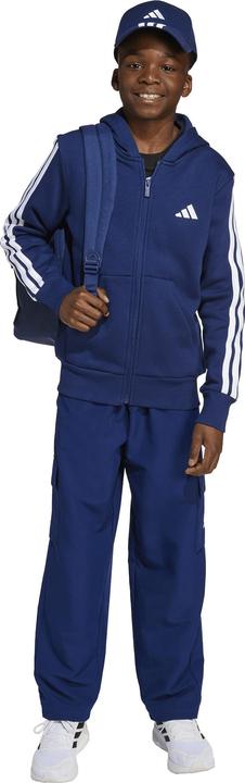 Image du produit Adidas Essentials Hoodie (152)