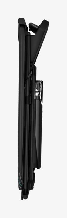 Produktbild Laurastar Smart U (2200 W)