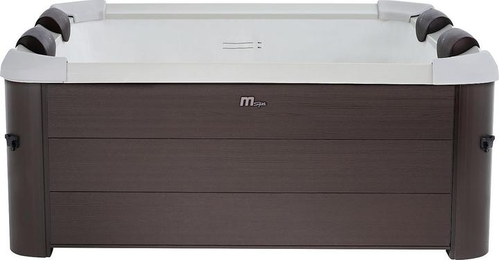Immagine prodotto MSpa Makemo (6 Persone)