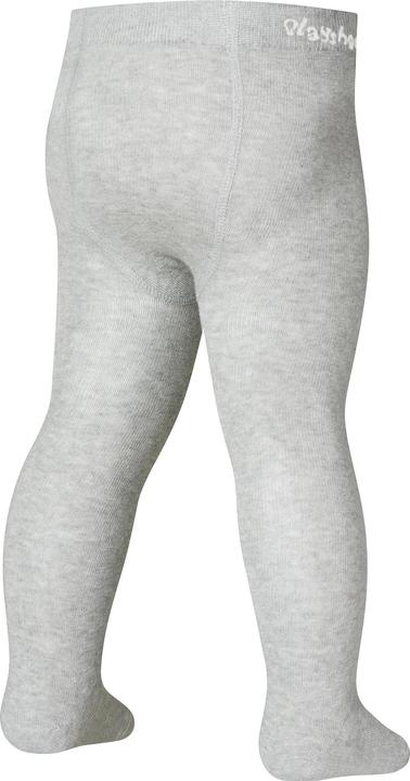Produktbild Playshoes Baby-Strumpfhose Affe 2er Set Gr. 110/116 (110/116)