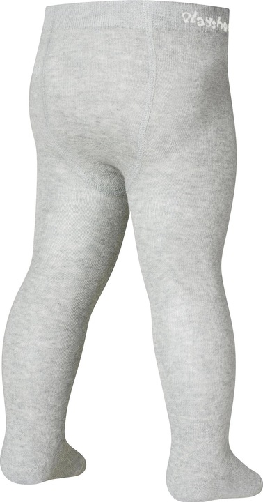 Immagine prodotto Playshoes Collant per bambini scimmia set di 2 taglie 110/116 (110/116)