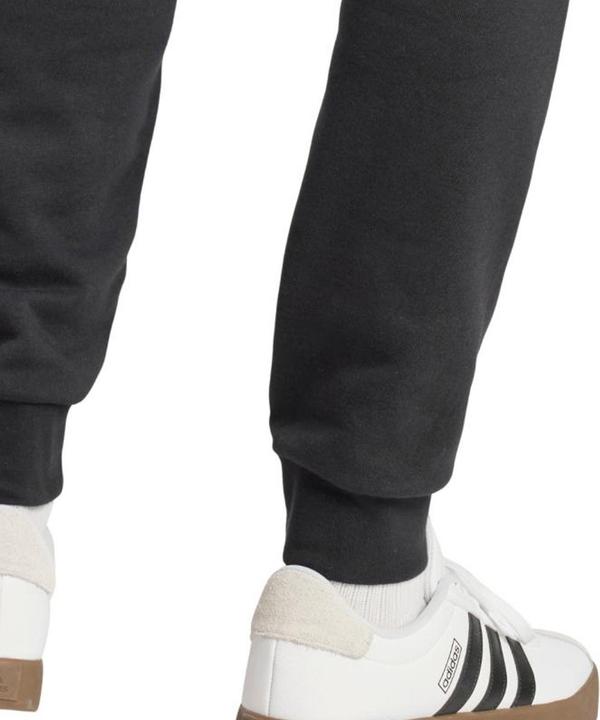 Produktbild Adidas Essentials Jogginghosen (XXL)