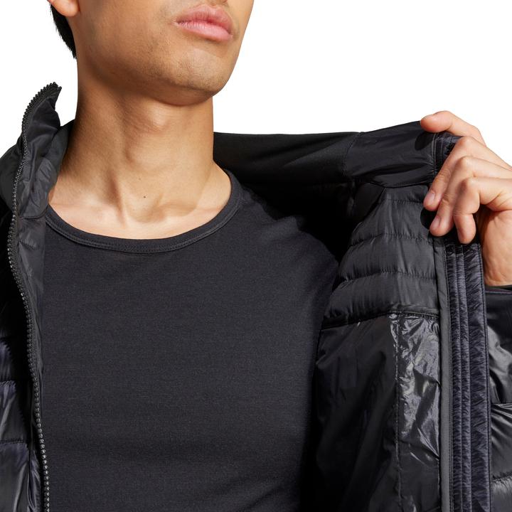 Immagine prodotto adidas Xperior Down (XL)