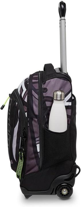 Produktbild Mitama Carrello per Ragazzi (25 l)