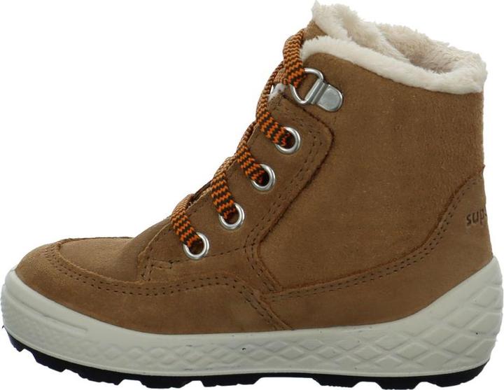 Image du produit Superfit Groovy 2.0 GTX (27)