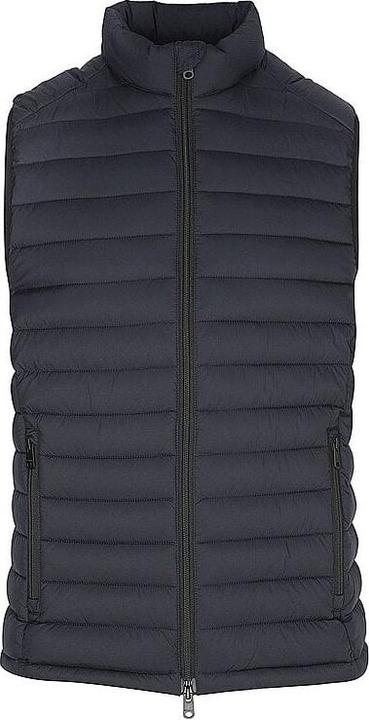 Produktbild Ecoalf Steppgilet CARDIFF (XL)