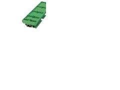 Produktbild Phoenix Contact UMK-FE Fusselement (Sockel)