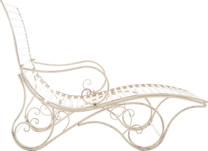 Immagine prodotto CLP Amiens (140 cm)