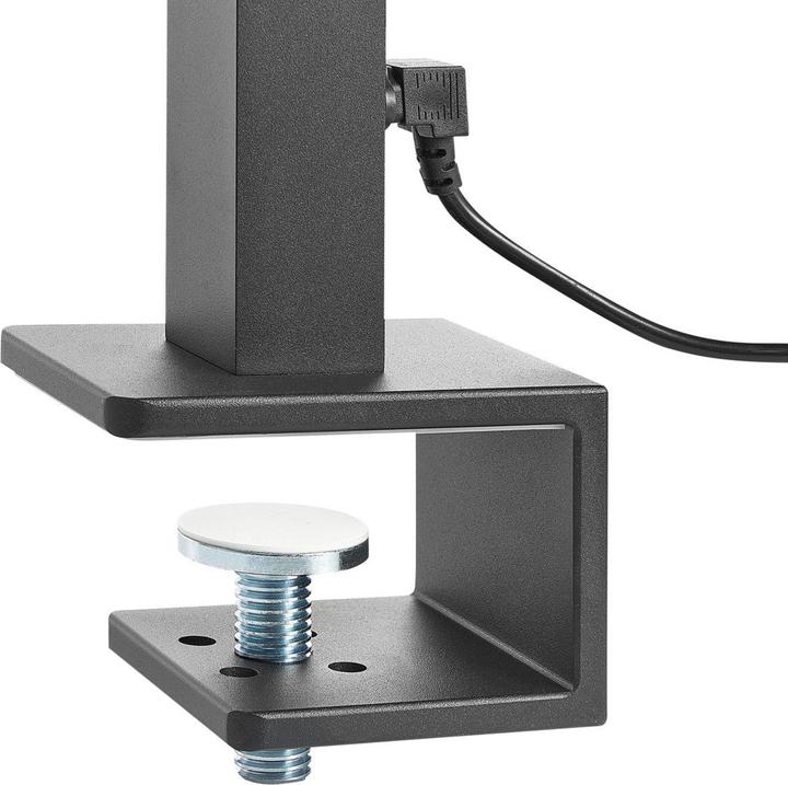 Produktbild Beliani Volans