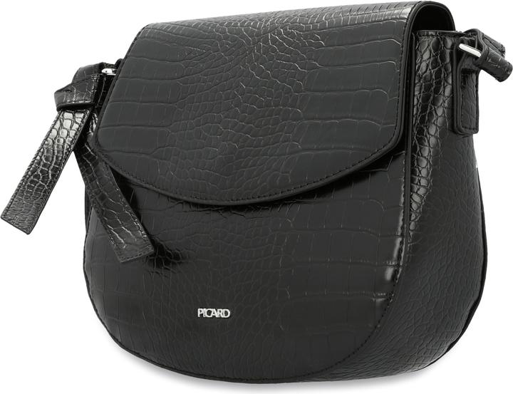 Produktbild Picard Snappy