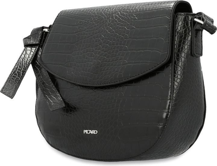 Actual product image Picard Snappy