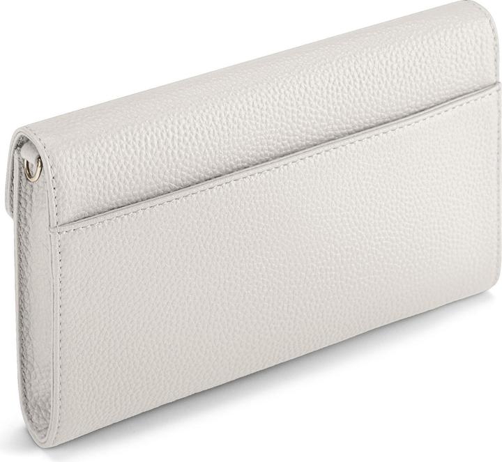 Immagine prodotto Lazarotti Pochette Bologna in pelle 23 cm