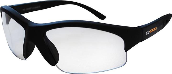 Oxdog UH Schutzbrille Eagle
