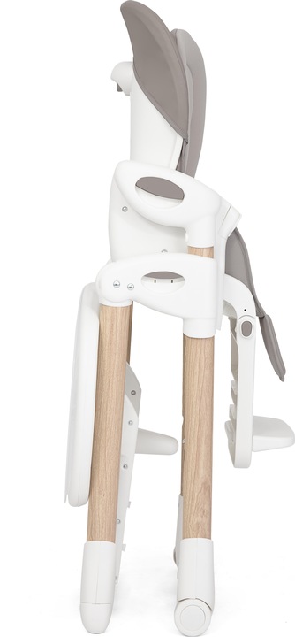 Produktbild Joie Mimzy Recline (Hochstuhl)