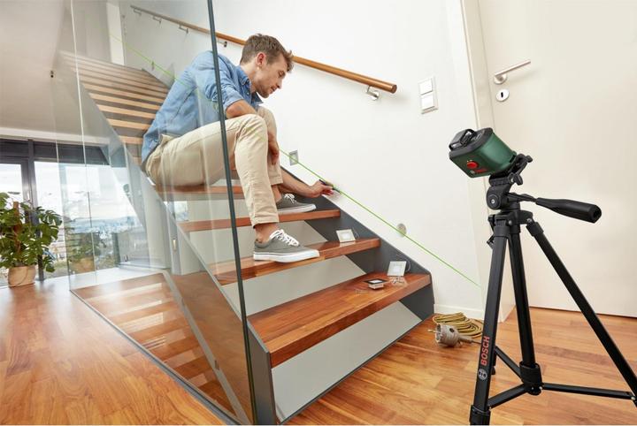 Image du produit Bosch Professional Bt 150