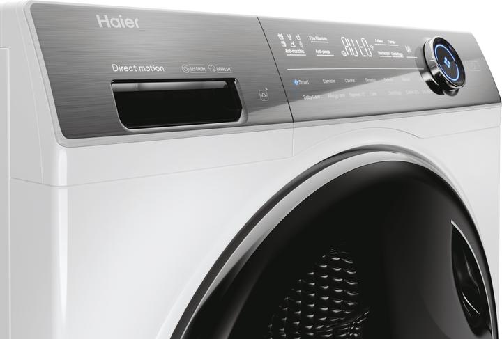 Produktbild Haier HW120-B14IGIEU1 (12 kg, Links)
