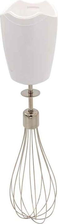 Immagine prodotto Braun MQ5237WH