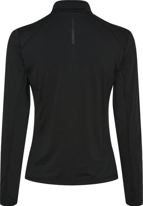 Immagine prodotto Catago FIR-Tech (M)