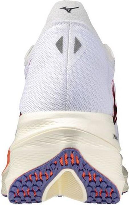 Produktbild Mizuno Wave Rebellion Pro 3 (47)