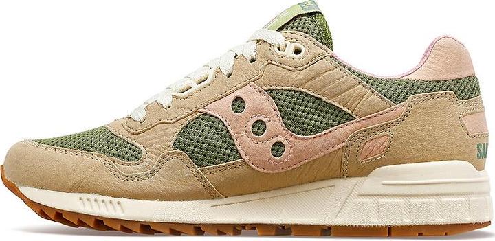 Produktbild Saucony Shadow 5000 (44.5)