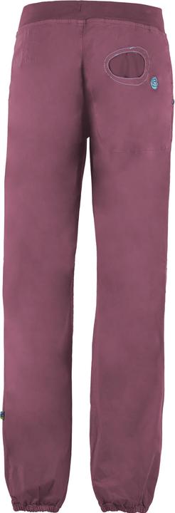 Produktbild E9 Women's Onda (S)