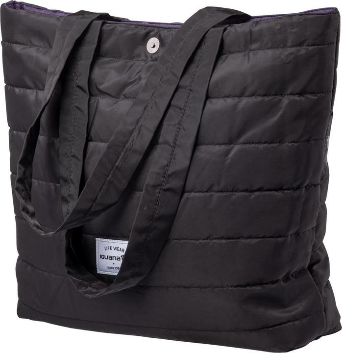 Immagine prodotto Iguana Favn 20L Borsa a Tracolla (20 l)