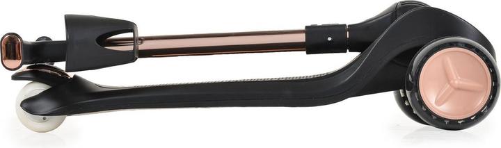 Actual product image Byox Kinderroller Aero klappbar