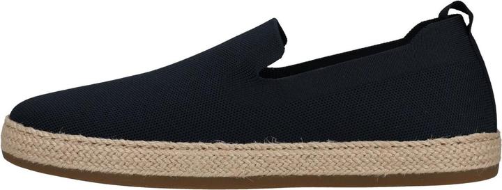 Produktbild Geox Halbschuhe (46)