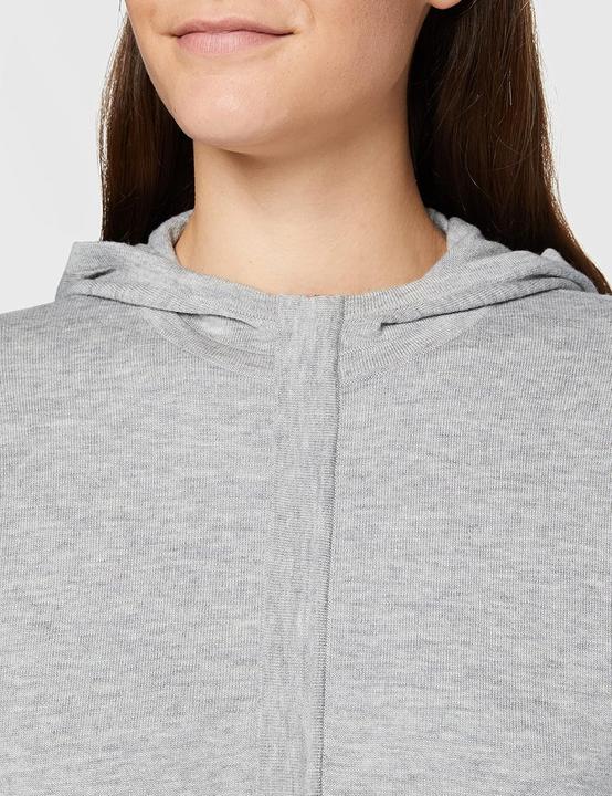 Produktbild Falke Felpa con Cappuccio (XXS)