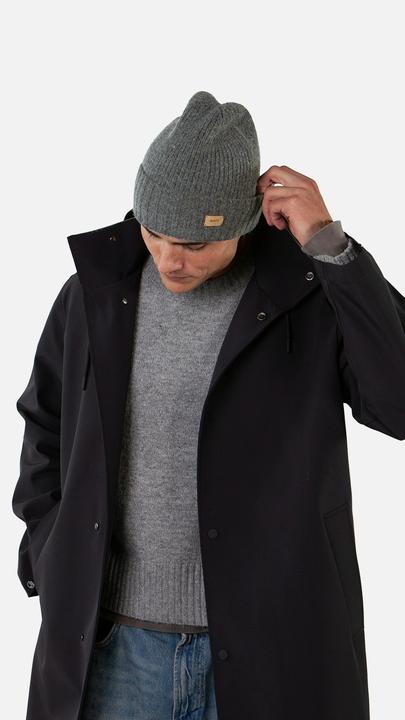 Actual product image Barts Bennot (One size)