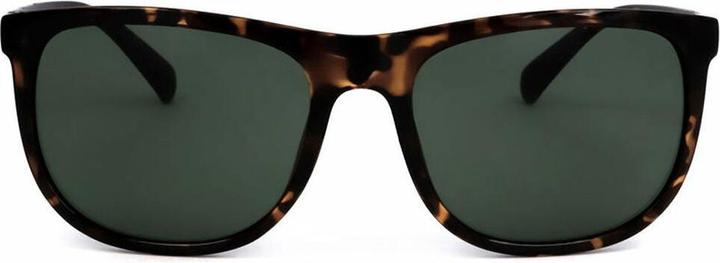 Produktbild Calvin Klein CK22557S