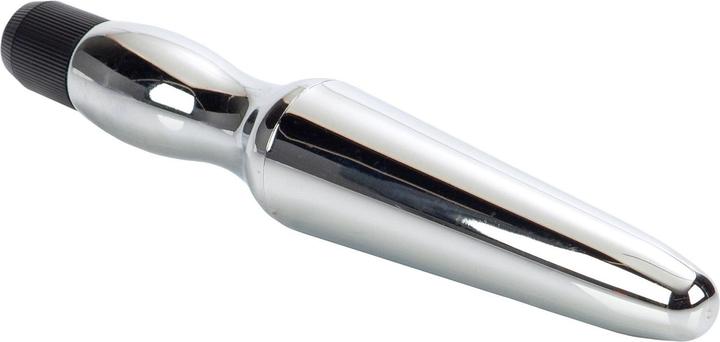 Image du produit CalExotics Vibrating Waterproof Anal Probe