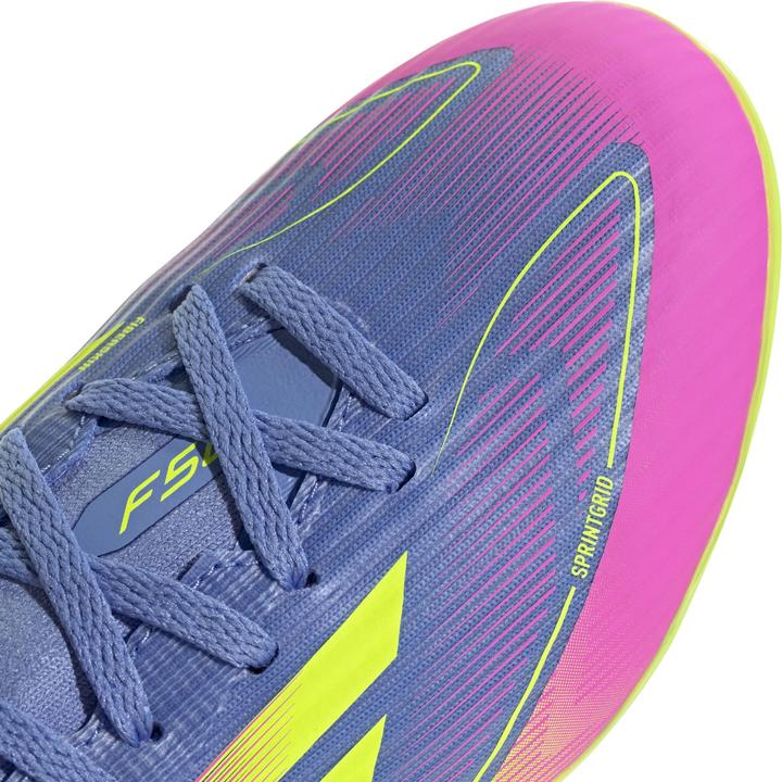 Produktbild Adidas F50 League FG/MG (36)