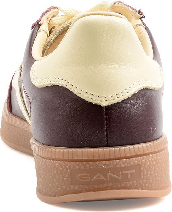 Produktbild GANT Cuzima Sneaker (36)