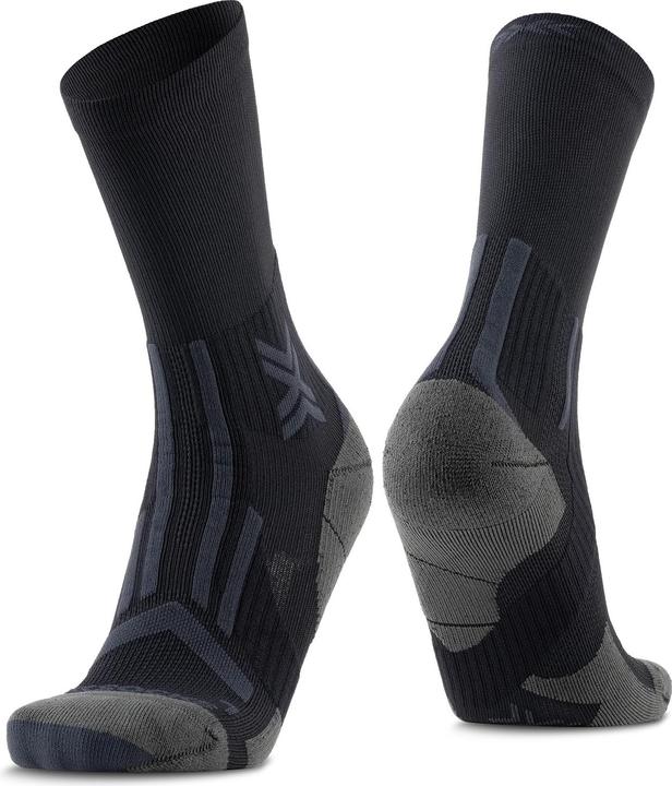 Produktbild X-Socks Trailrun Perform Crew (45 - 47)