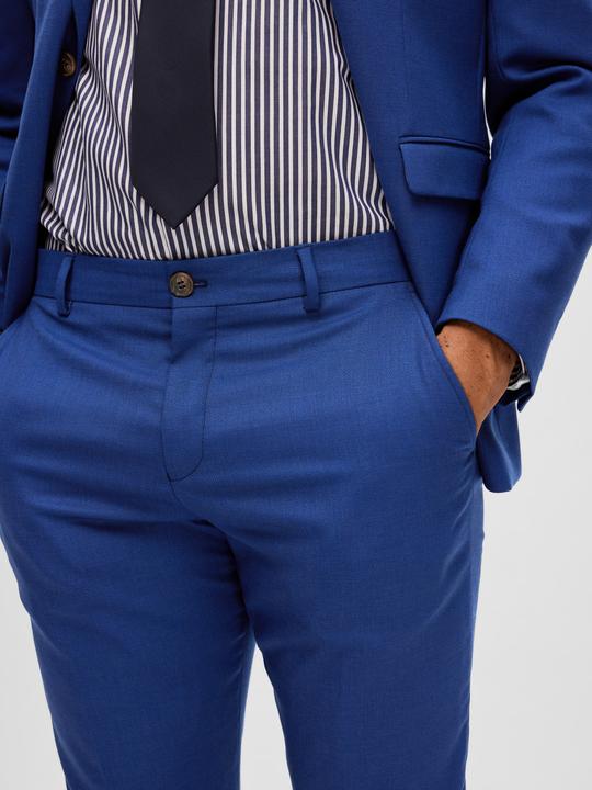 Actual product image Selected Homme Woven trousers (58)