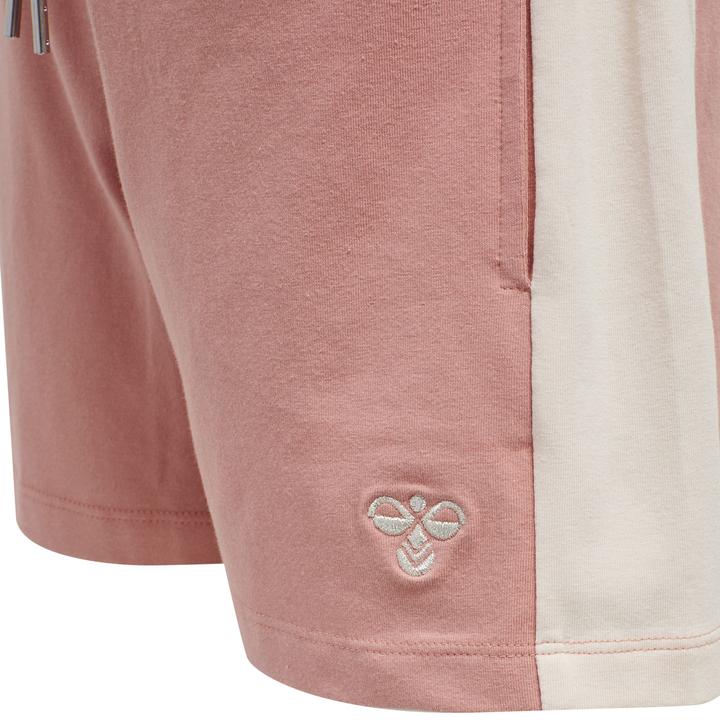 Image du produit hummel Sunny Shorts (128)