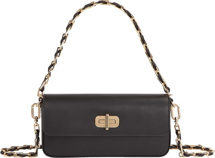 Immagine prodotto Tommy Hilfiger Borsetta Hero Turnlock Crossover FA23