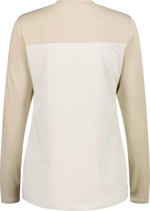 Actual product image CMP Campagnolo CMP Longsleeve (M)