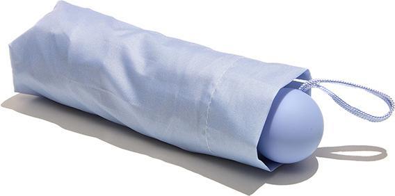 Actual product image Muitomas Portable Umbrella