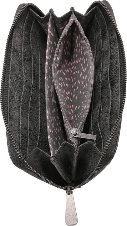 Actual product image Fritzi aus Preußen Fritzi10