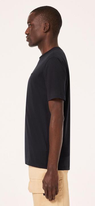 Image du produit Oakley RELAX TEE 2.0 (XL)