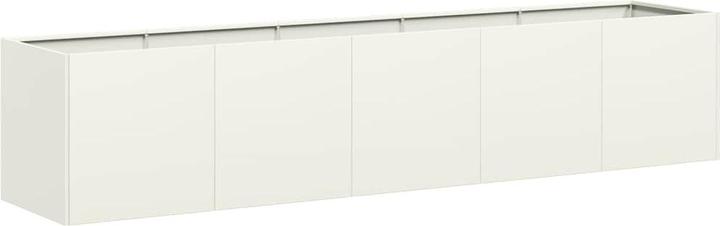 Produktbild vidaXL Pflanzkübel