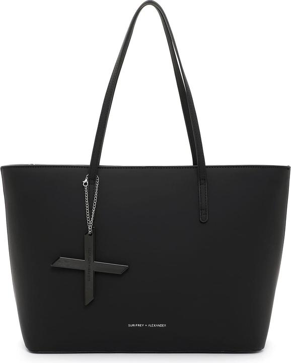 Immagine prodotto Suri Frey Shopper SFY X ALEXANDER (20.16 l)